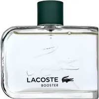 Lacoste Booster eau de Toilette für Herren 125 ml