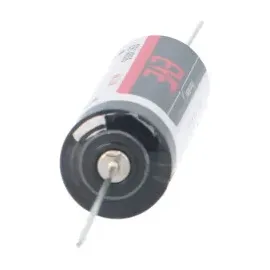 Eve ER14505 AA 2600 mAh 1 St.
