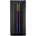 Power Starter R77-999 Ryzen 5 5600G 3 9 GHz 32 GB 1 TB