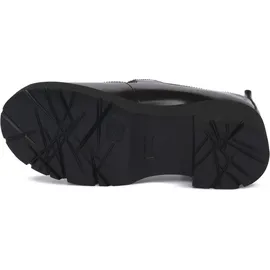 Camper Ballerinas - Milah - 38