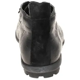 THINK! Kong Sneaker, Schwarz 45 EU