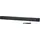 Thomson SB180BT Schwarz