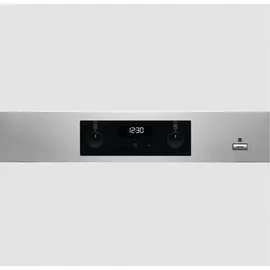 AEG BEB355020M Dampfunterstützung