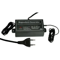 KSG 1000 - Magnetfeldgenerator KSG 1000
