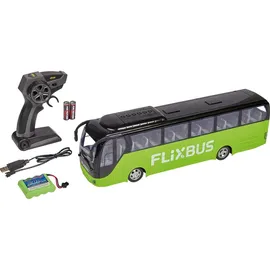 CARSON FlixBus RTR 500907342