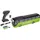 CARSON FlixBus RTR 500907342