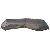 Winza Outdoor Covers Premium Schutzhülle Loungeset Plateau 272