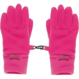 Playshoes Fingerhandschuhe Pink 3