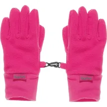 Playshoes Fingerhandschuhe Pink 3