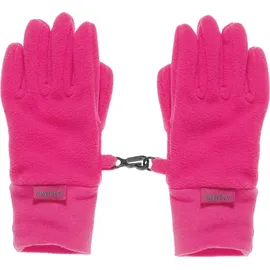 Playshoes Fingerhandschuhe Pink 3