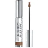 Dior Diorshow On Set Brow 5 ml