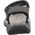 Teva Terra Fi 5 Universal Herren dark gull grey 42