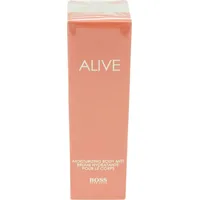 Boss Alive Body Mist 100 ml