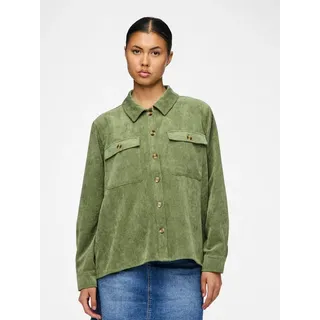 Pieces Female Hemd PCEFFI - S