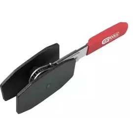 KS Tools Ratschen-Bremskolben-Rücksteller umschaltbar (150.2194)