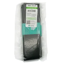 looseal LooSeal® Folie PREMIUM schwarz (Liner)