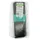looseal LooSeal® Folie PREMIUM schwarz (Liner)