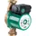 WILO Star-Z 25/6-3 Zirkulationspumpe (4047573)