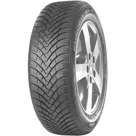 Falken Eurowinter HS01 195/55 R15 85H