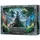 Asmodee Yggdrasil Chronicles