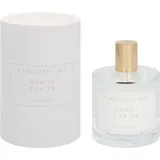 234·38 Eau de Parfum 100 ml