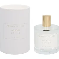 Zarkoperfume Molécule 234·38 Eau de Parfum 100 ml