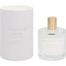 Zarkoperfume Molécule 234·38 Eau de Parfum 100 ml