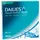 Alcon Dailies AquaComfort Plus Toric 90 St.