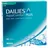 Alcon Dailies AquaComfort Plus Toric 90 St.