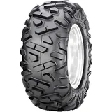 Maxxis 27x12.00 R12(305/60 R12) 60N Maxxis BigHorn M-918