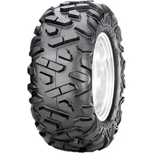 Maxxis 27x12.00 R12(305/60 R12) 60N Maxxis BigHorn M-918
