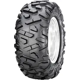 Maxxis 27x12.00 R12(305/60 R12) 60N Maxxis BigHorn M-918