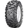 Maxxis 27x12.00 R12(305/60 R12) 60N Maxxis BigHorn M-918