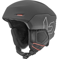 Bollé Ryft PURE Helm black matte (178002)