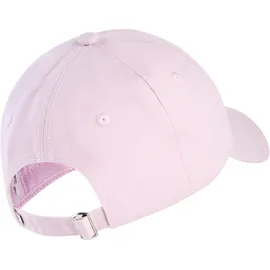Marc O'Polo Baseball Cap rosa One Size