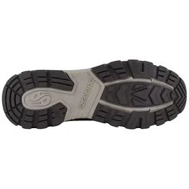 Dockers Schnürstiefel Herren Braun 42