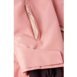 O'Neill O ́neill Aplite Jacke - Genuine Pink - XS