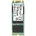 64