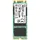 Transcend MTS602M 64 GB M.2