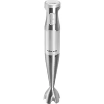 Concept TM4910 Stabmixer