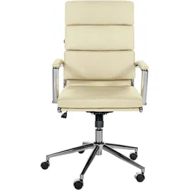 CLP Cleveland Echtleder Creme