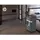 HP Pro Shredder 18CC Schwarz