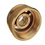 wasser gerate Evenes Verlängerung 40 mm Wasserzähler