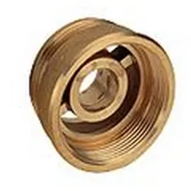 wasser gerate Evenes Verlängerung 40 mm Wasserzähler