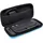 Trust GXT 1251RB Hardcase Rot/Blau für Nintendo Switch
