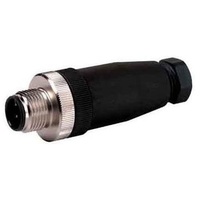 Murrelektronik Stecker 7000-12701-0000000