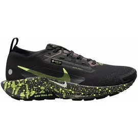 Nike Pegasus Trail 5 Herren Schwarz 43