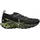 Nike Pegasus Trail 5 Herren Schwarz 43