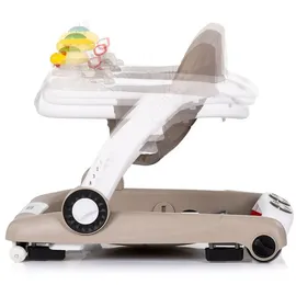 Chipolino Lauflernhilfe little Explorer