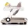 Chipolino Lauflernhilfe little Explorer